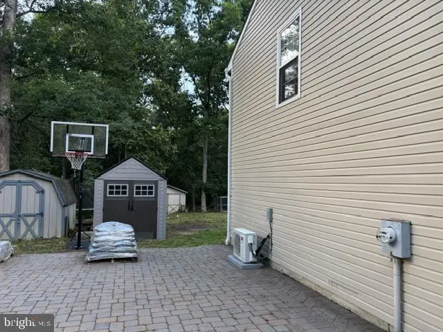 55 Margarete Dr, Pittsgrove, NJ 08318 - #3