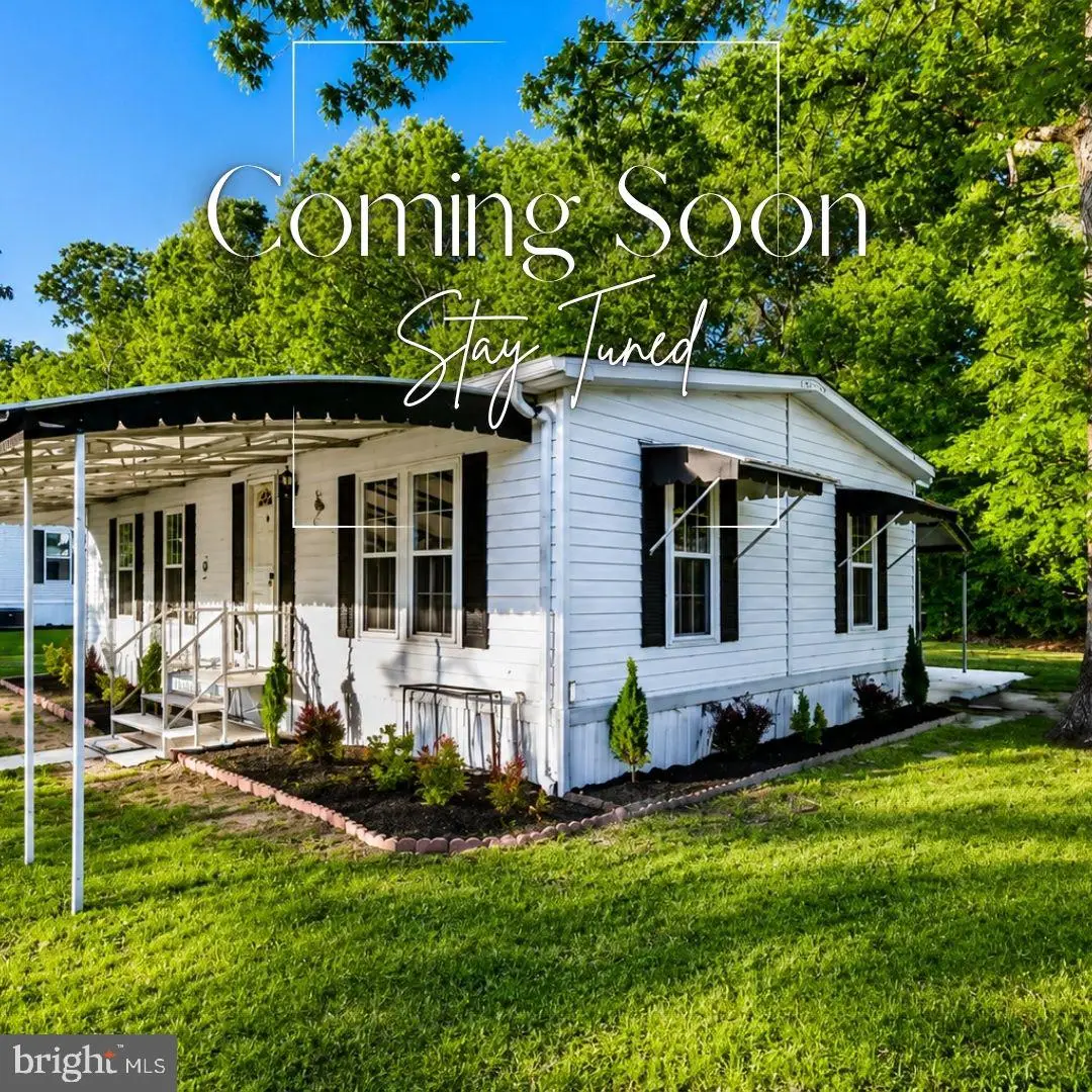 72 Hazelwood Dr, Pittsgrove, NJ 08318 - #1