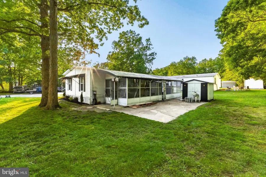 72 Hazelwood Dr, Pittsgrove, NJ 08318 - #3