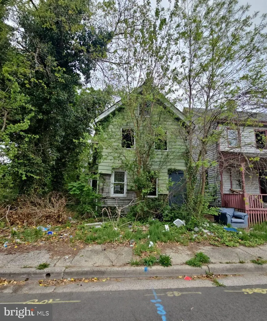 35 Eakin St, Salem, NJ 08079 - #1