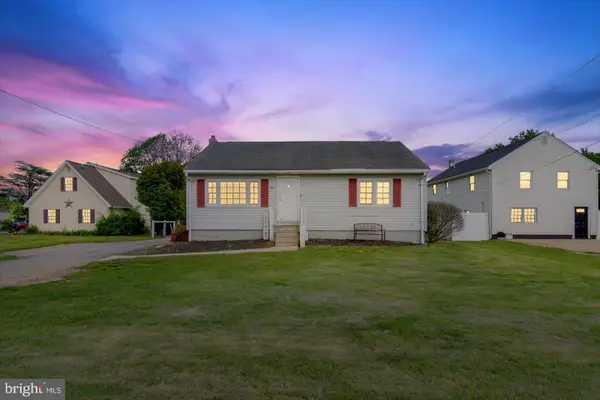 370 S Hook Rd, PENNSVILLE, NJ 08070