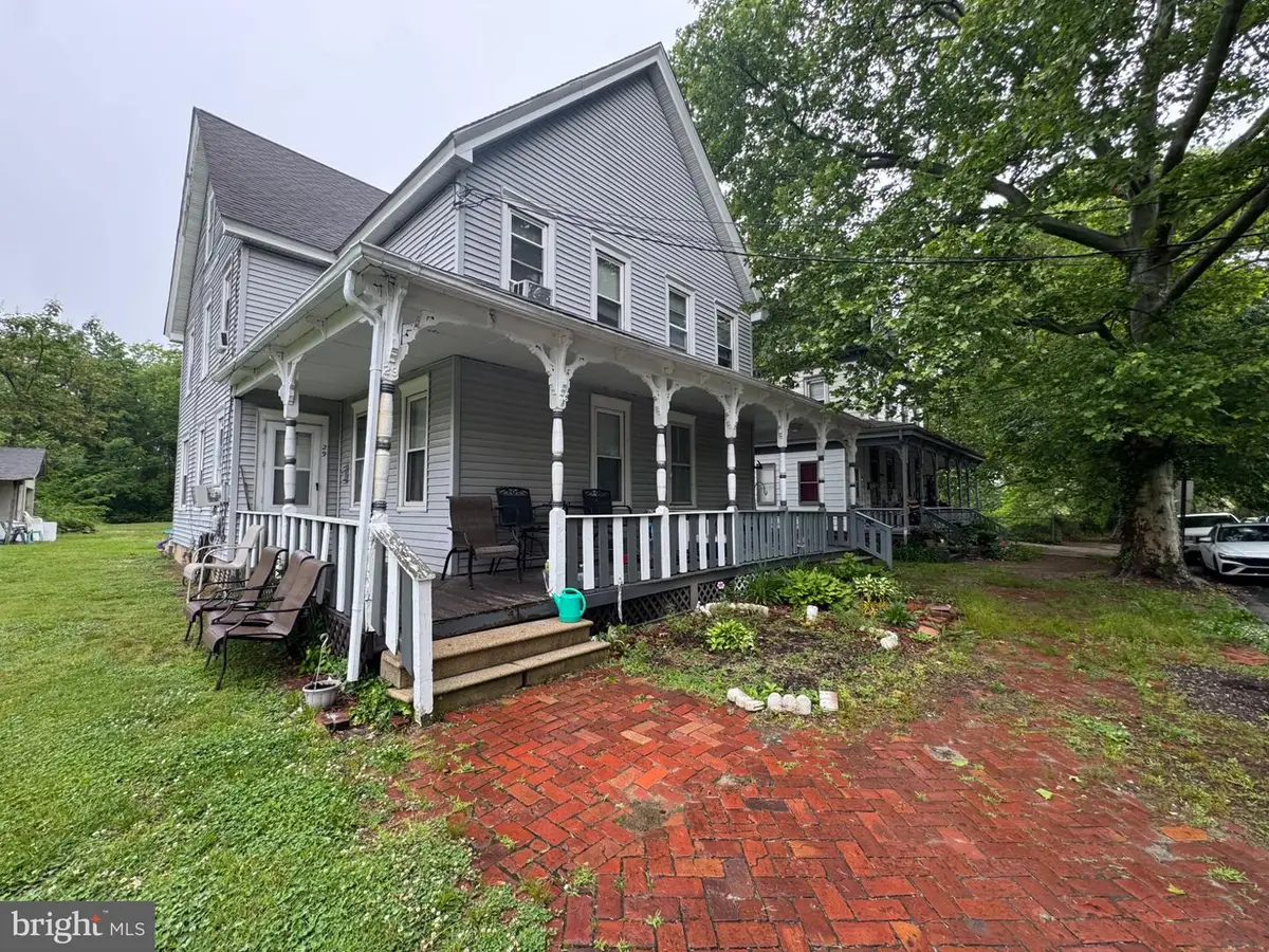 27 Seventh St, Salem, NJ 08079 - #1