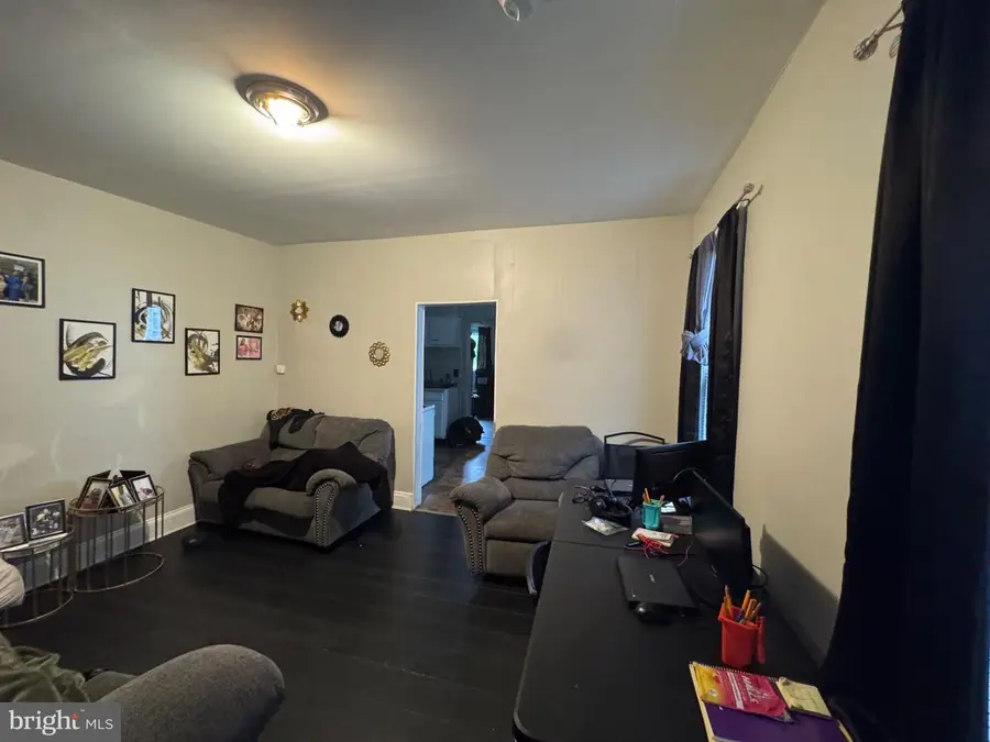 27 Seventh St, Salem, NJ 08079 - #2