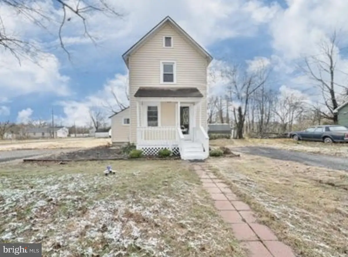 31 Steinfeld Ave, Pittsgrove, NJ 08318 - #1