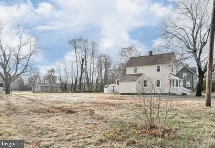 31 Steinfeld Ave, Pittsgrove, NJ 08318 - #3