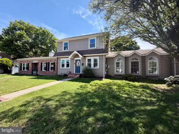 7 Glenwood Pl, PENNSVILLE, NJ 08070
