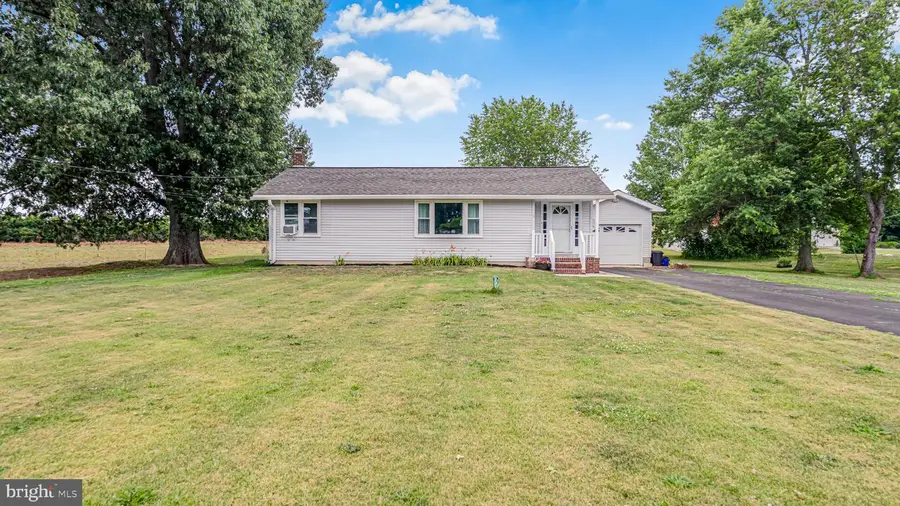 16 Garrison, Elmer, NJ 08318 - #2