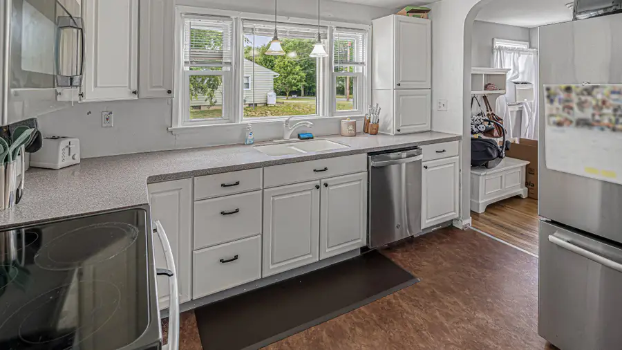 16 Garrison, Elmer, NJ 08318 - #3