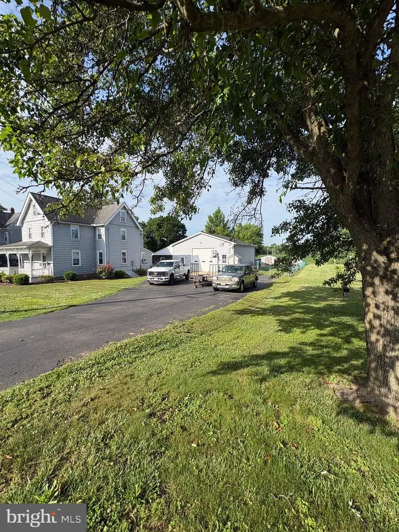 909 Main St Canton, Salem, NJ 08079 - #3