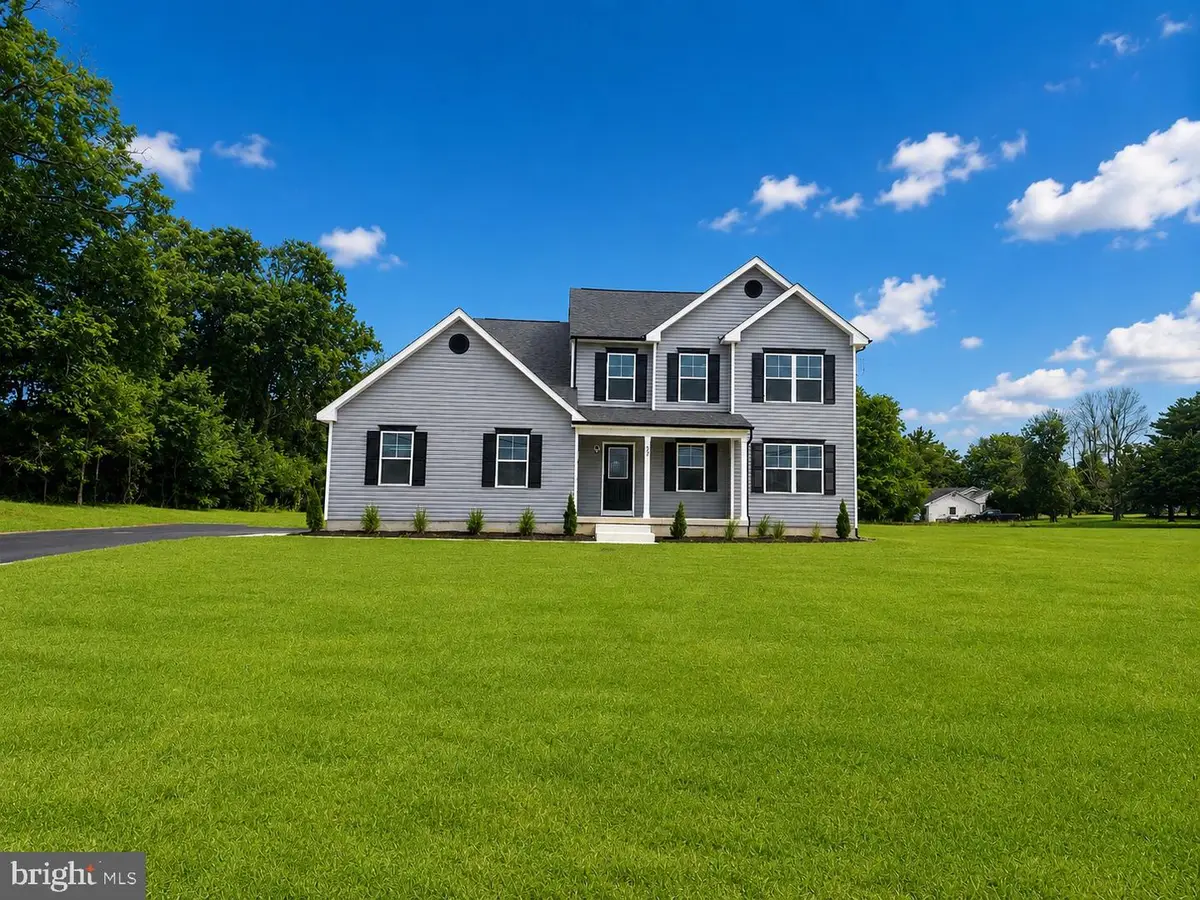 29 Shiff Ave, Pittsgrove, NJ 08318 - #1