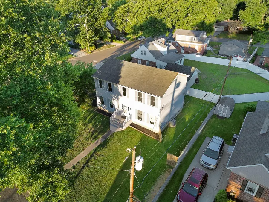 308 Hamilton Ave, Pennsville, NJ 08070 - #2