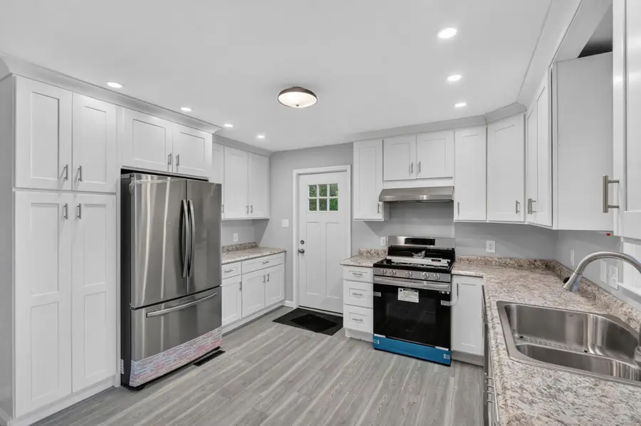 308 Hamilton Ave, Pennsville, NJ 08070 - #3