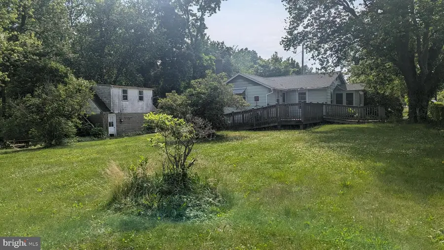 326 Fenwick Rd, Pilesgrove, NJ 08098 - #2