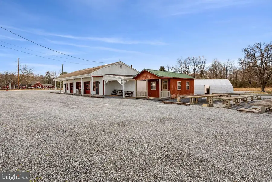 601-03 Quinton Marlboro Rd, Bridgeton, NJ 08302 - #3