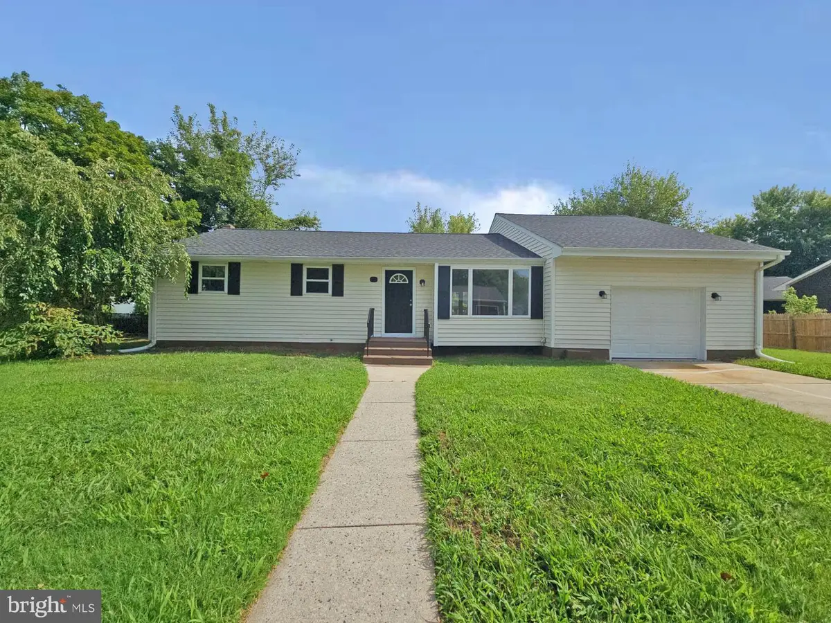 82 Harvard Rd, Pennsville, NJ 08070 - #1