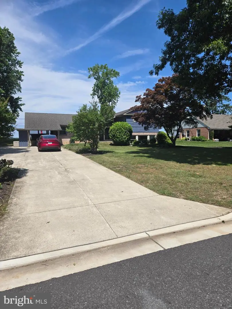 251 N River Dr, Pennsville, NJ 08070 - #2