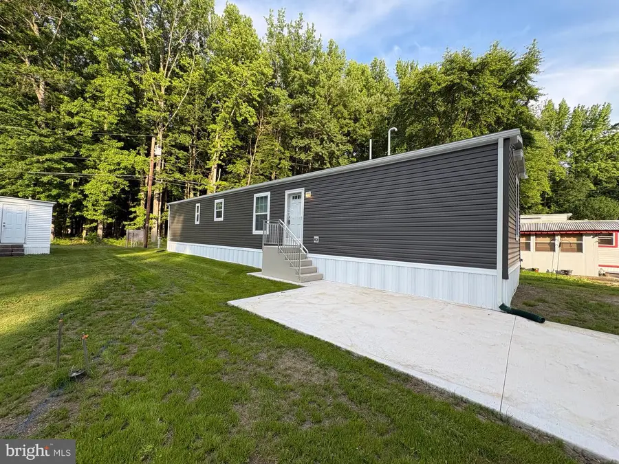 65 Forest Dr, Pennsville, NJ 08070 - #2