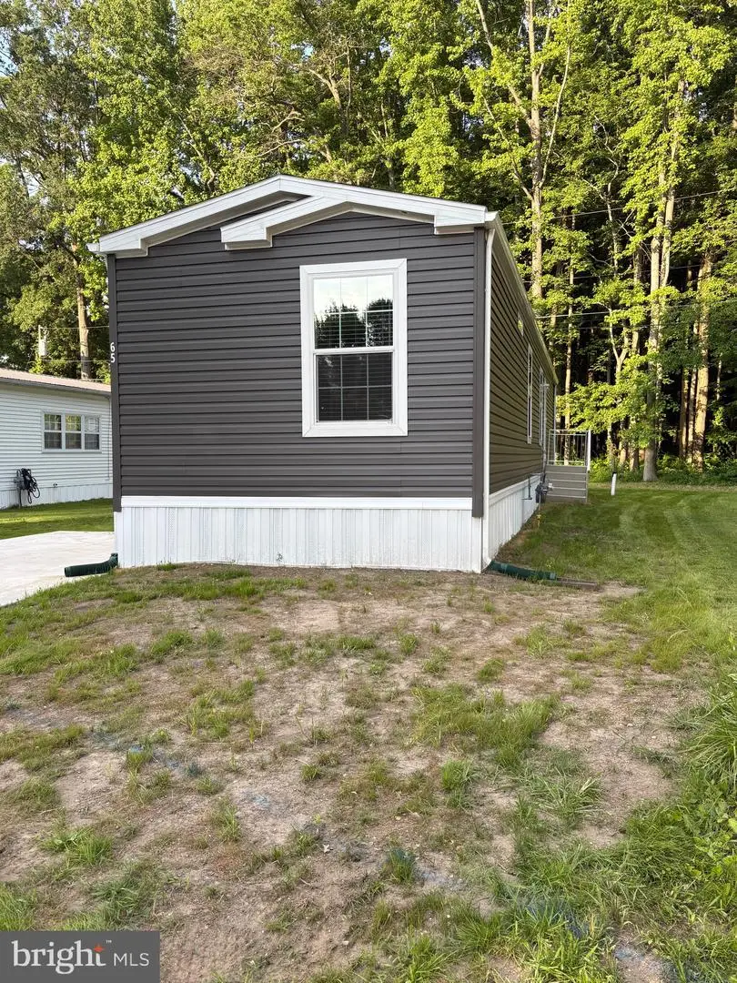 65 Forest Dr, Pennsville, NJ 08070 - #3