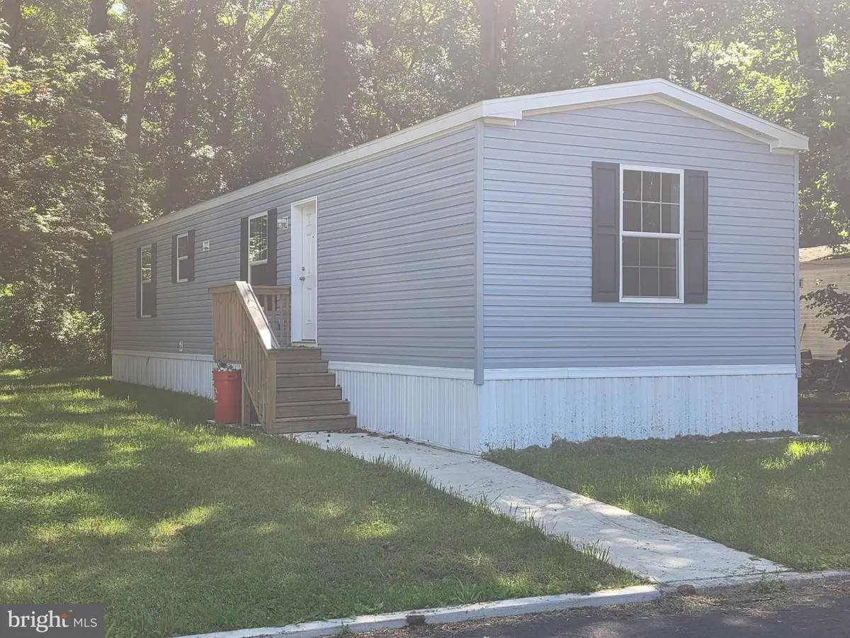 57 E Quilleytown Rd #119, Carneys Point, NJ 08069 - #1