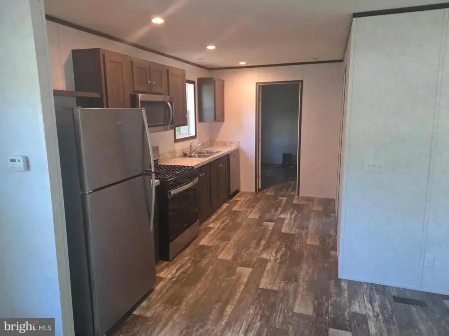 57 E Quilleytown Rd #119, Carneys Point, NJ 08069 - #2
