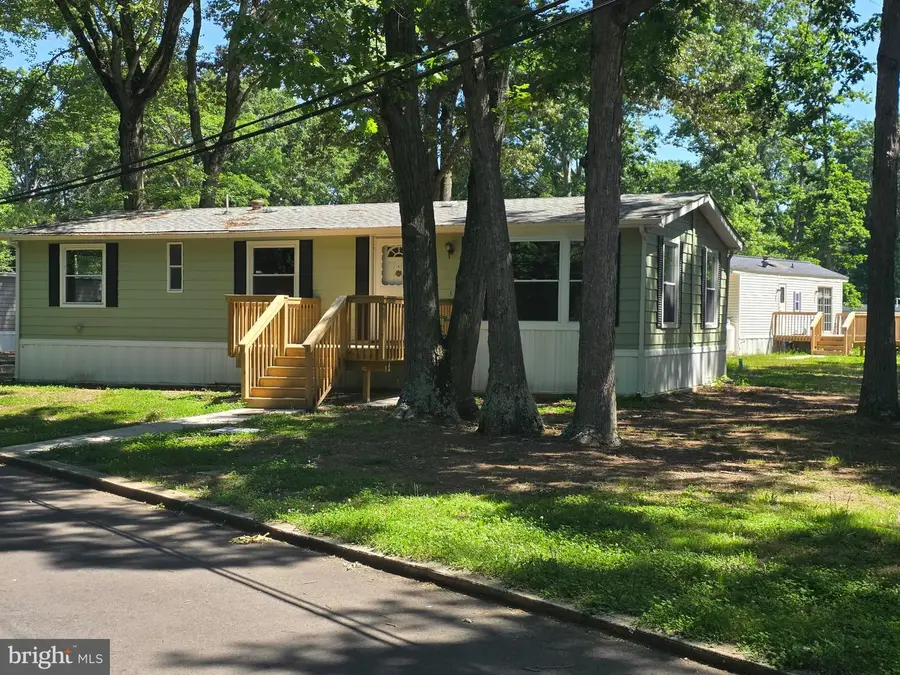 57 E Quilleytown Rd #a1, Carneys Point, NJ 08069 - #2