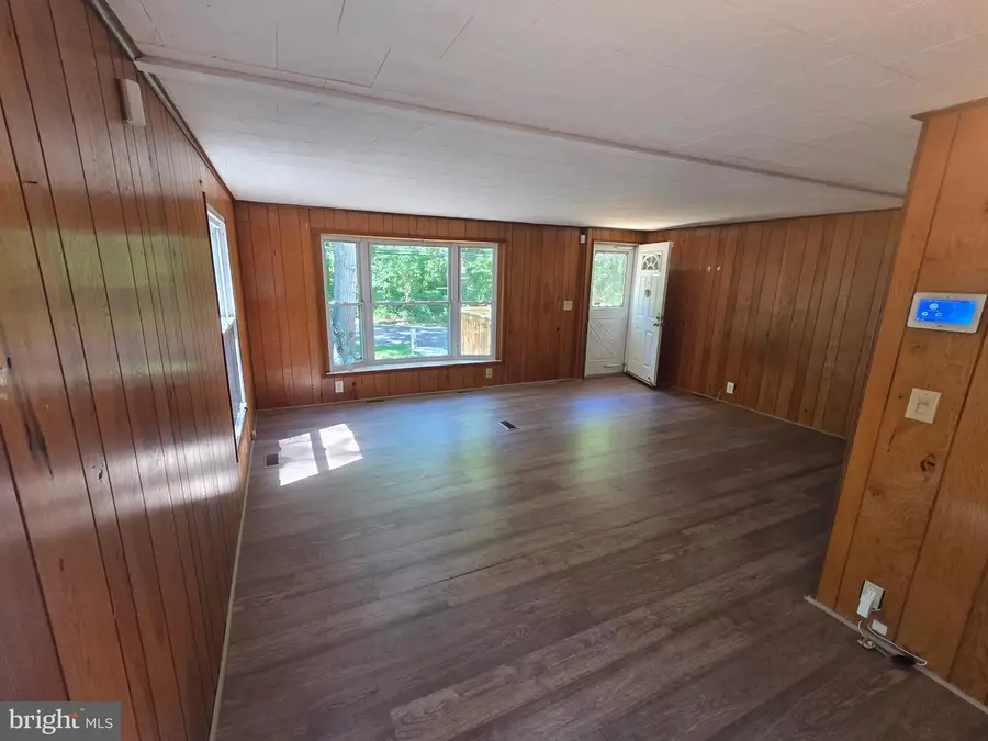 57 E Quilleytown Rd #a1, Carneys Point, NJ 08069 - #3