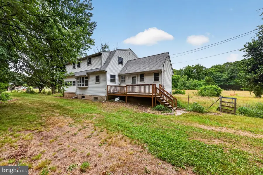 581 Porchtown Rd, Pittsgrove, NJ 08318 - #3