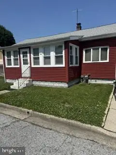 56 Van Buren St, DEEPWATER, NJ 08023