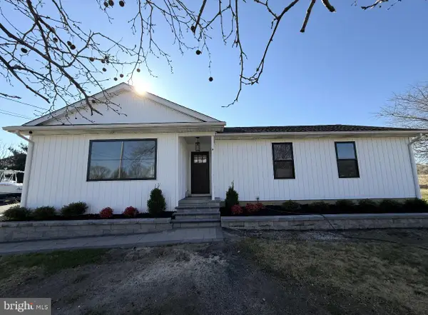 199 Shiff, PITTSGROVE, NJ 08318