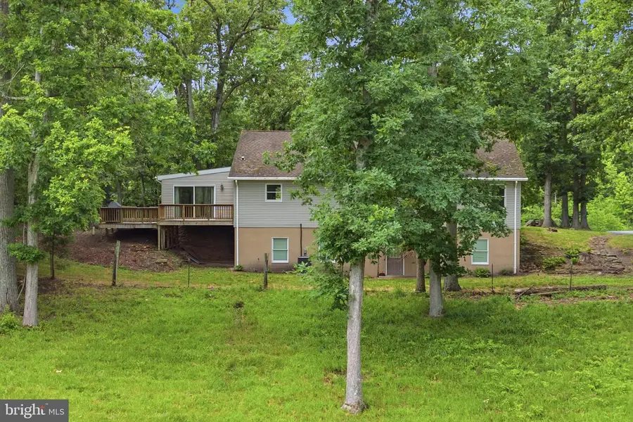 264 Telegraph Rd, Alloway, NJ 08001 - #3