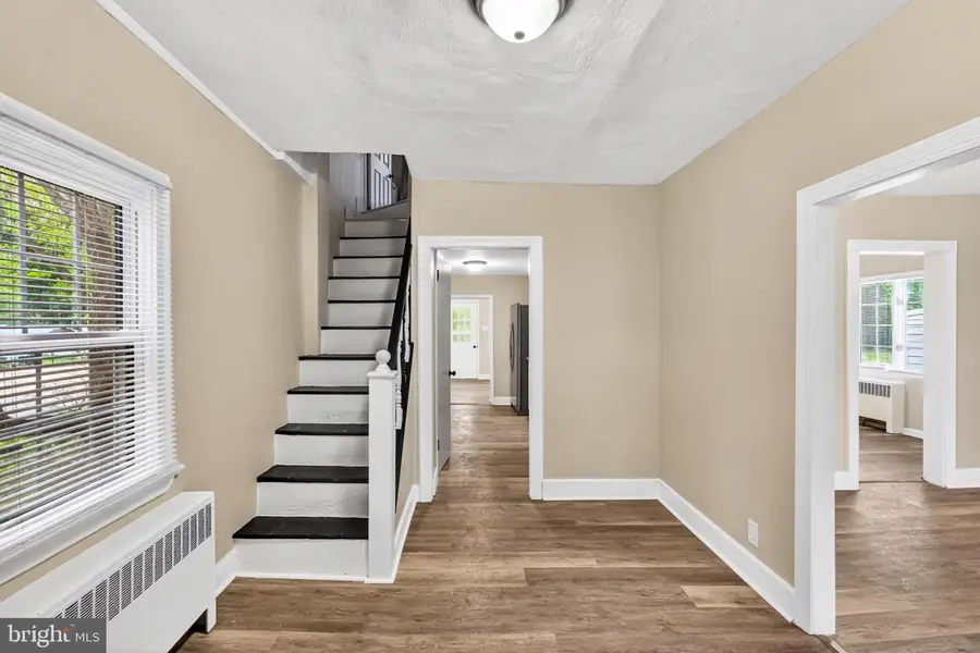 44 Church St, Woodstown, NJ 08098 - #3