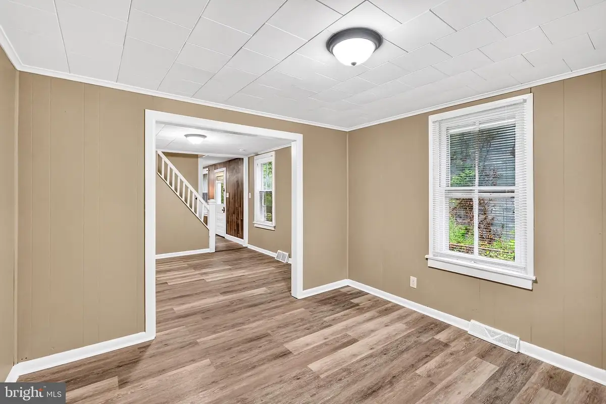 14 Seventh St, Salem, NJ 08079 - #1