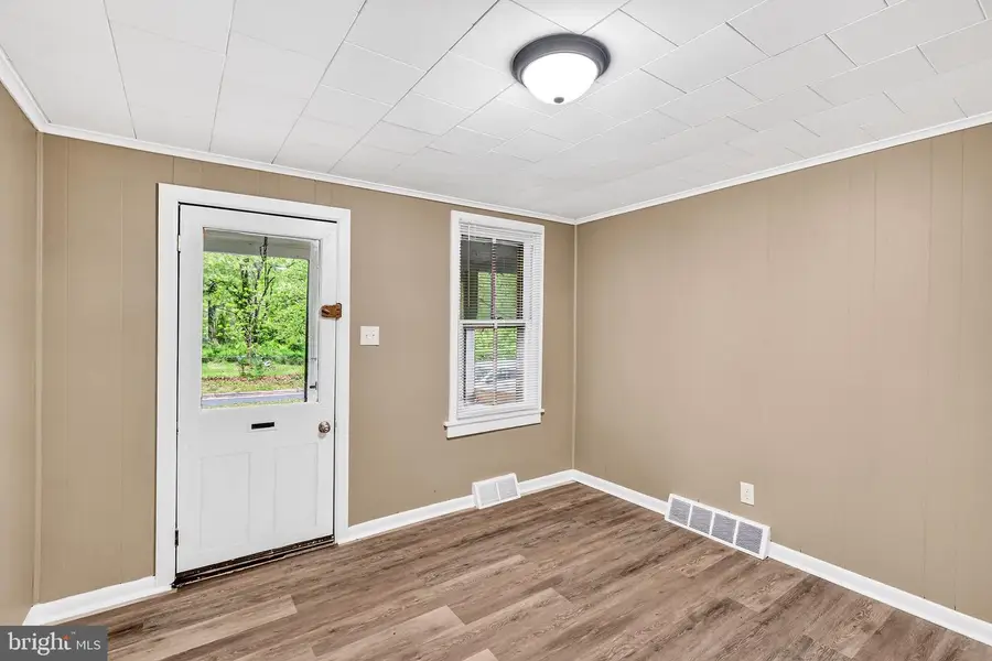 14 Seventh St, Salem, NJ 08079 - #2