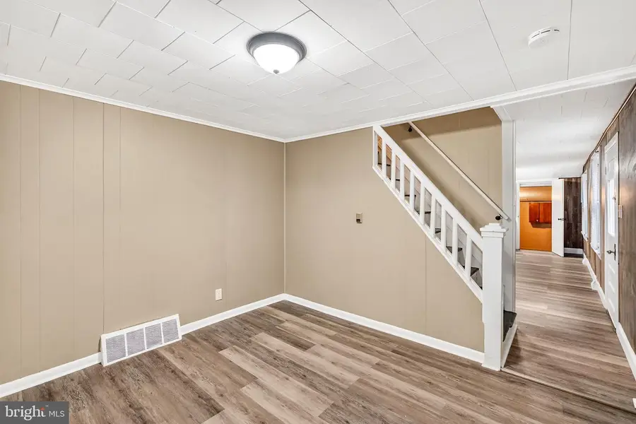 14 Seventh St, Salem, NJ 08079 - #3