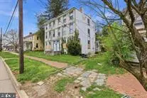 315-317 E Broadway, Salem, NJ 08079 - #1