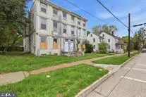 315-317 E Broadway, Salem, NJ 08079 - #3