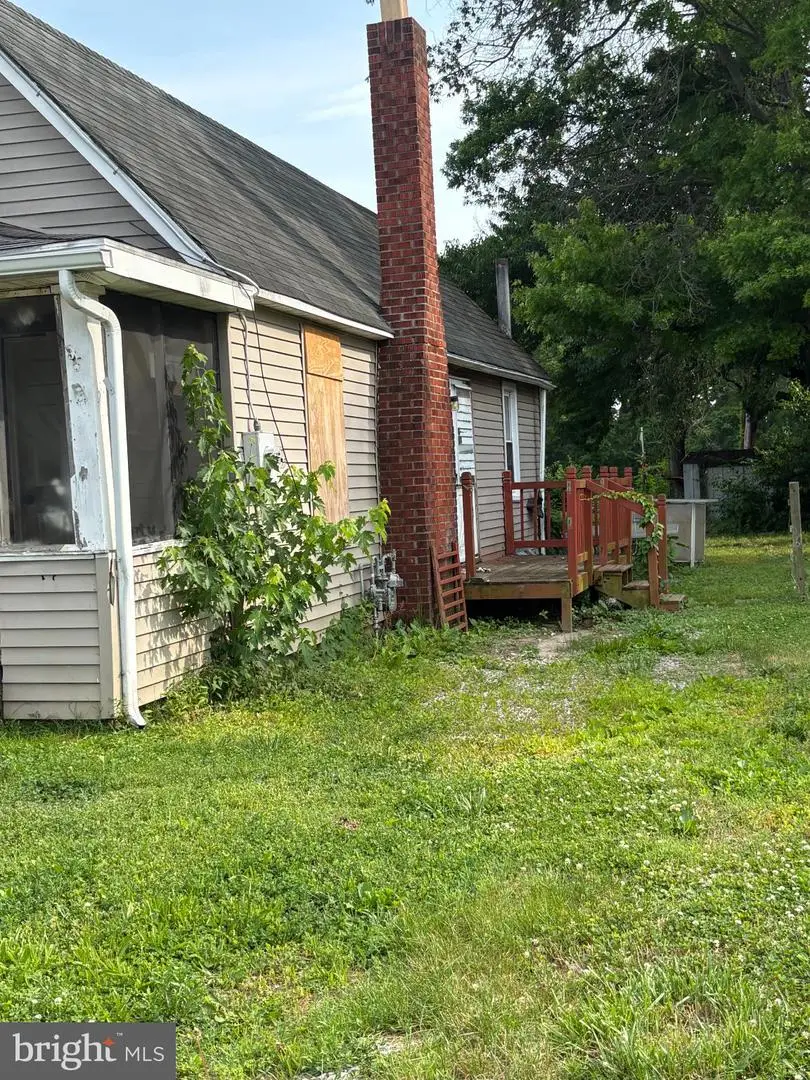 13 Broad St, Pennsville, NJ 08070 - #2
