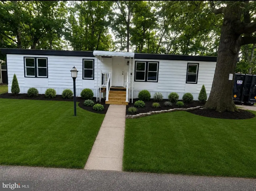 10 Cedarwood Drive, Pittsgrove, NJ 08318 - #1