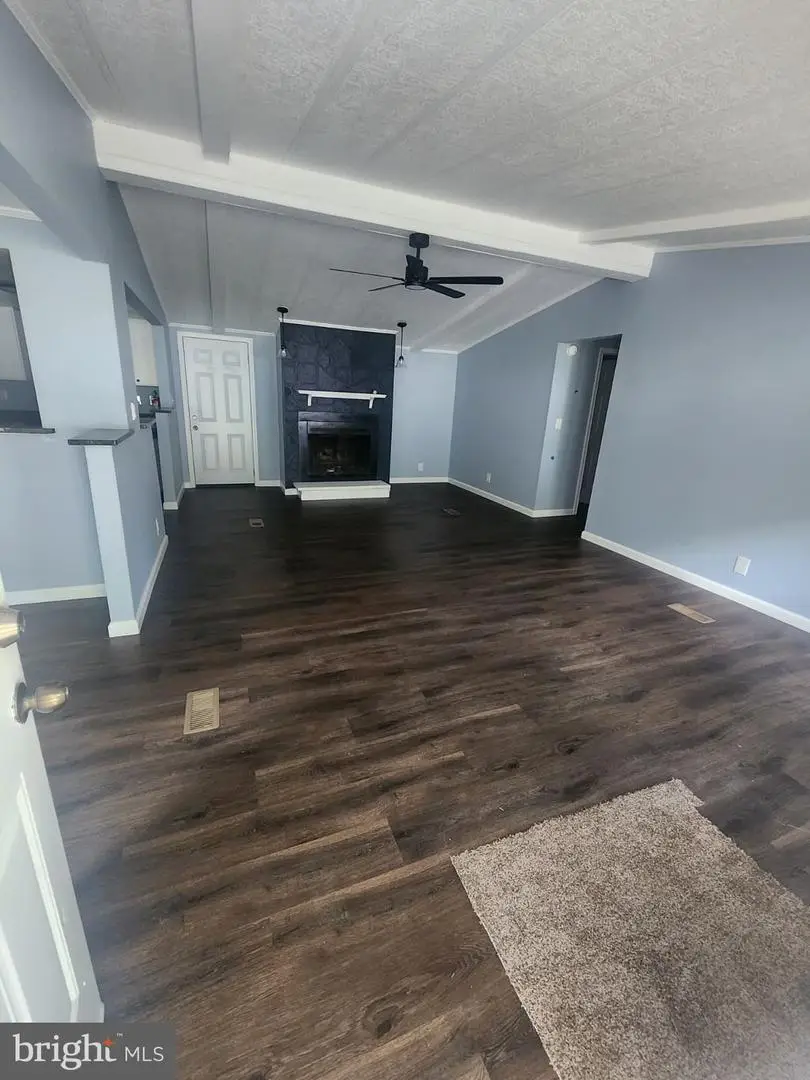 10 Cedarwood Drive, Pittsgrove, NJ 08318 - #2