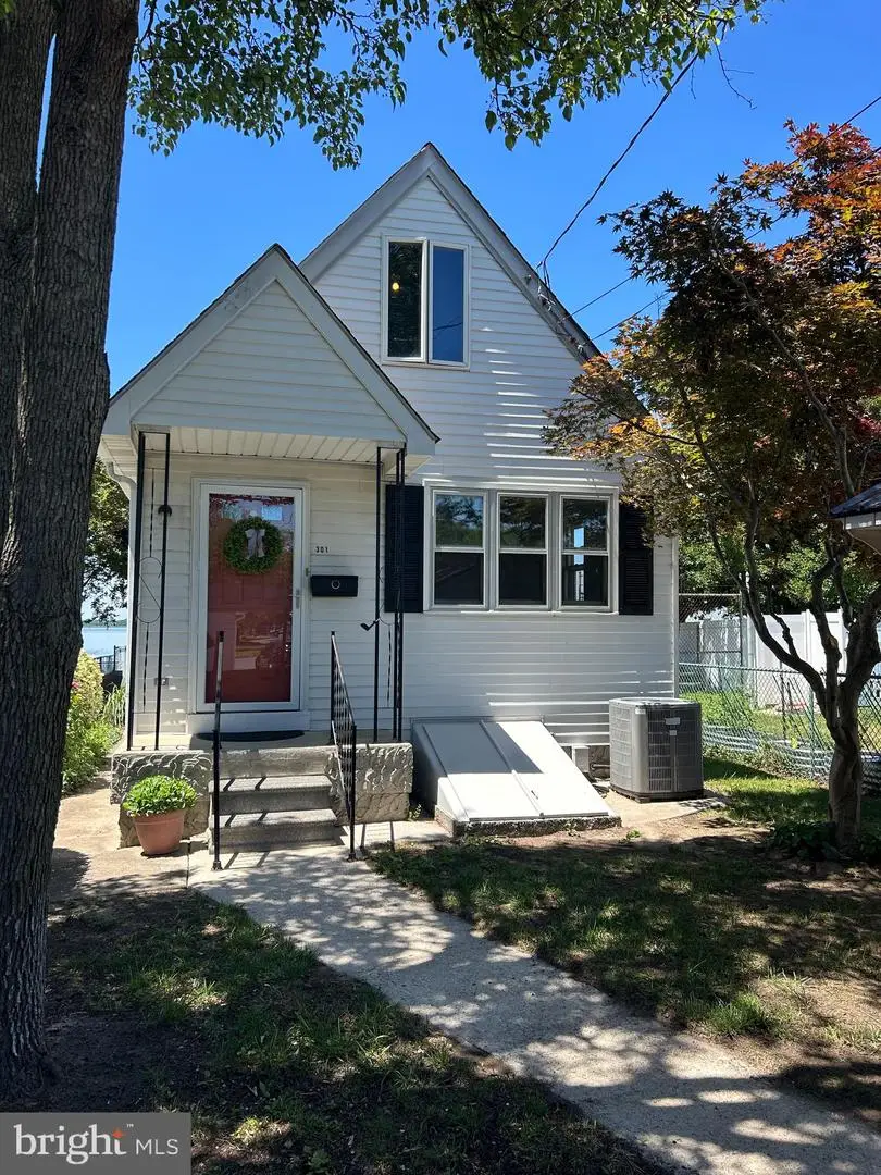 301 Enlow Pl, Pennsville, NJ 08070 - #1