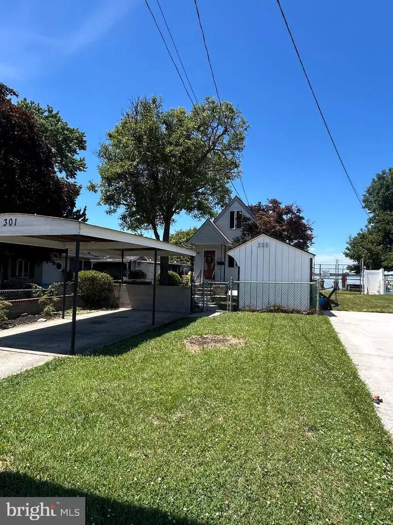 301 Enlow Pl, Pennsville, NJ 08070 - #3
