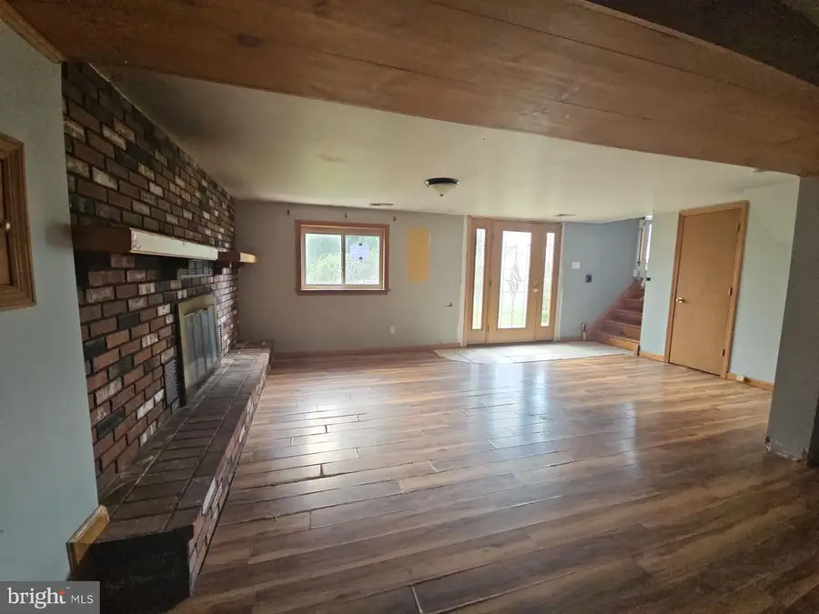 25 Jones Ave, Pennsville, NJ 08070 - #3