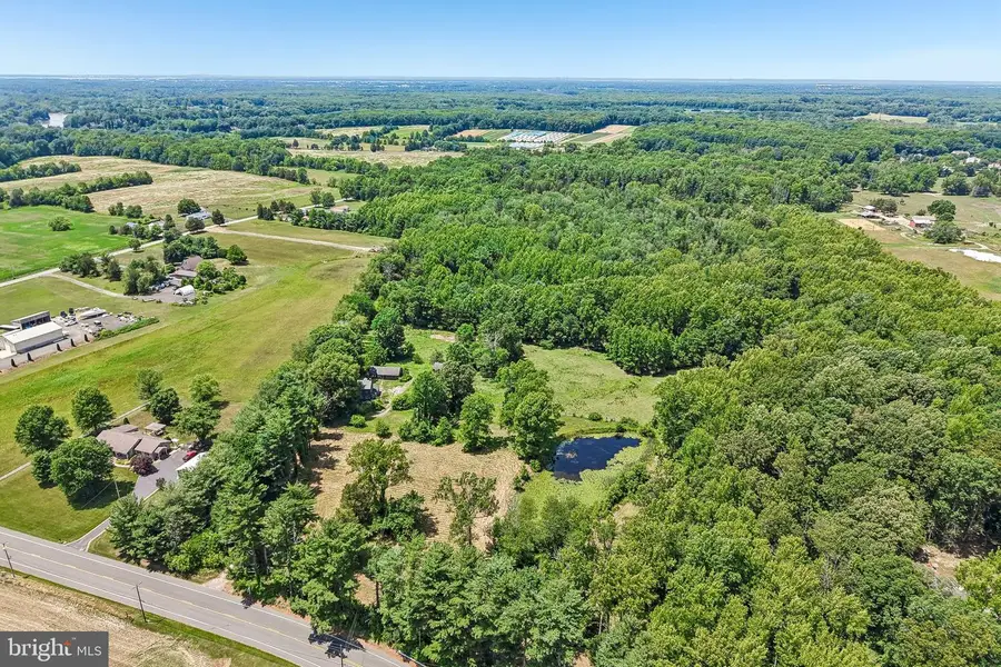 204 Alloway Aldine Rd, Woodstown, NJ 08098 - #2