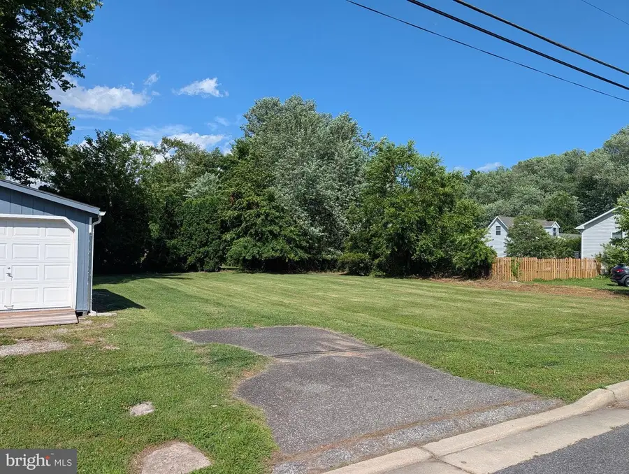 132 Dartmouth Rd, Pennsville, NJ 08070 - #3