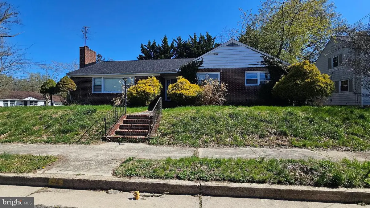 262 Morrison Ave, Salem, NJ 08079 - #1