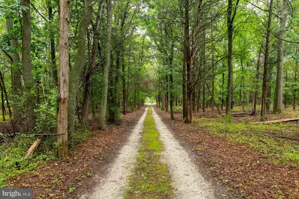 1010 Willow Grove Rd, PITTSGROVE, NJ 08318