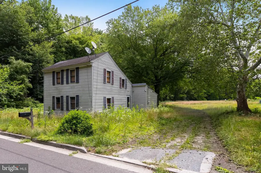 441 S Pennsville Auburn, Carneys Point, NJ 08069 - #2