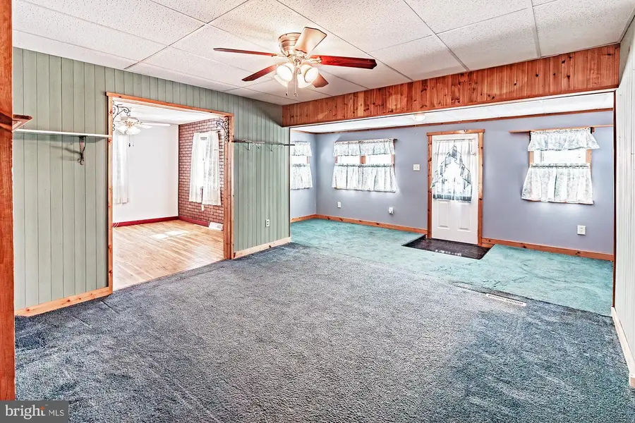 52 Van Buren St, Deepwater, NJ 08023 - #2