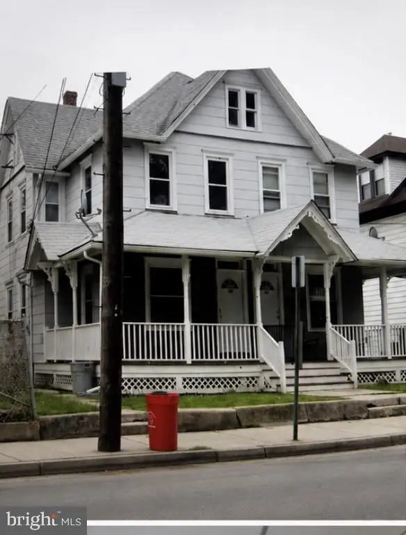 97 S Broad St, Penns Grove, NJ 08069 - #1