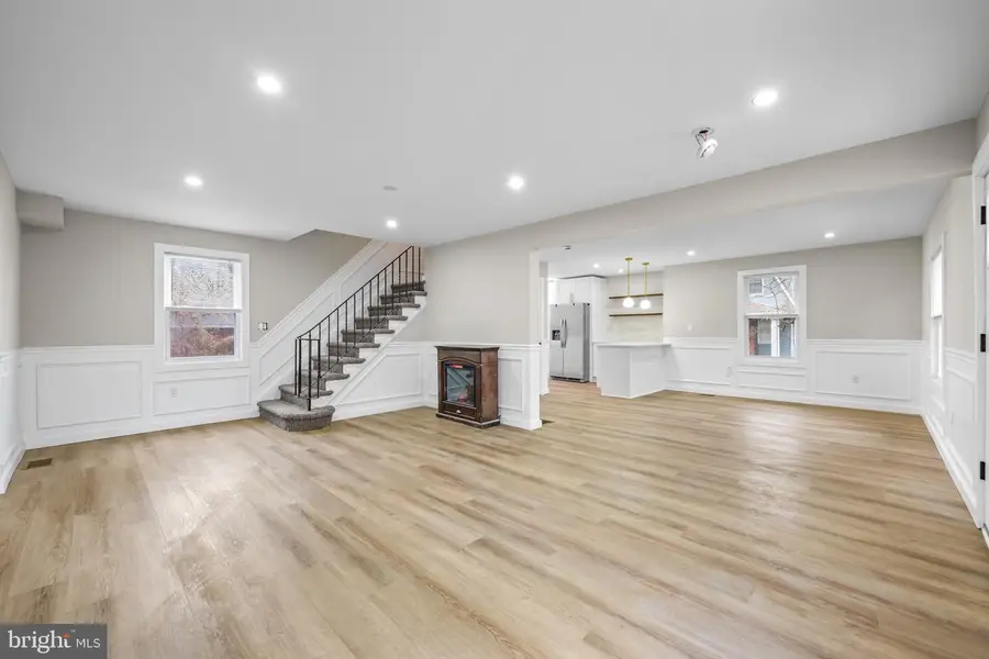 613 Hawks Bridge, Carneys Point, NJ 08069 - #2